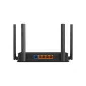 TP-Link Archer BE220 4 Port 3600 Mbps Router thumbnail 3