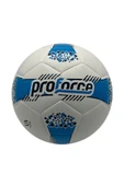 PROFORCE FUTBOL TOPU SC300 NO:5 - 1