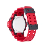 Casio G-Shock GA-700-4ADR Erkek Kol Saati - 3
