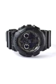 Erkek G-Shock Kol Saati GA-100CF-1ADR thumbnail 3