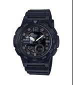 Casio Aeq-100W-1B Erkek Kol Saati thumbnail 1