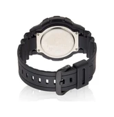 Casio Aeq-100W-1B Erkek Kol Saati thumbnail 3