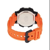 Casio AE-1000W-4BVDF Erkek Kol Saati thumbnail 4