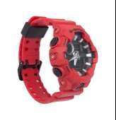 Casio G-Shock GA-700-4ADR Erkek Kol Saati - 2