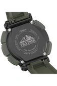Protrek Prg-340-3dr Erkek Kol Saati thumbnail 4