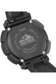 Protrek Prg-340-1dr Erkek Kol Saati - 3