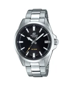 Casio Edifice EFV-100D-1AVUDF Erkek Kol Saati - 1