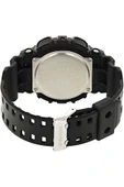 Erkek G-Shock Kol Saati GA-100CF-1ADR thumbnail 2