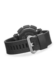 Protrek Prg-340-1dr Erkek Kol Saati - 4