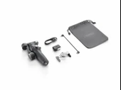 DJI Osmo Mobile 7P Gimbal - 4