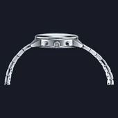 Casio Edifice Efr-575d-1adf Erkek Kol Saati Metalik thumbnail 2