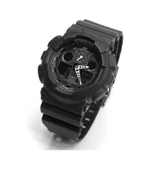 Casio GA-100-1A1DR Erkek Kol Saati thumbnail 3