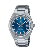 Casio Edifice Efb-109d-2avdf Erkek Kol Saati Metalik - 1