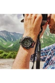 Protrek Prg-340-1dr Erkek Kol Saati - 5