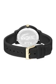 LACOSTE Lac2011233 Erkek Kol Saati thumbnail 3