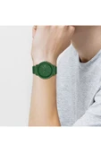 LACOSTE Lac2011170 Kadın|erkek Kol Saati thumbnail 4