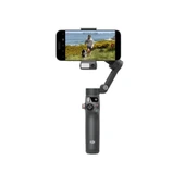 DJI Osmo Mobile 7P Gimbal - 1