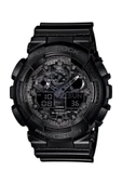Erkek G-Shock Kol Saati GA-100CF-1ADR thumbnail 1