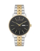 Nacar Nc34-29b685-cbcm Erkek Kol Saati thumbnail 2