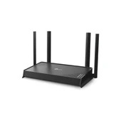 TP-Link Archer BE220 4 Port 3600 Mbps Router thumbnail 2