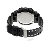 Casio GA-100-1A1DR Erkek Kol Saati thumbnail 4