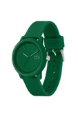 LACOSTE Lac2011170 Kadın|erkek Kol Saati thumbnail 2