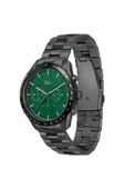 LACOSTE Lac2011270 Erkek Kol Saati thumbnail 2
