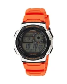 Casio AE-1000W-4BVDF Erkek Kol Saati thumbnail 2
