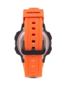 Casio AE-1000W-4BVDF Erkek Kol Saati thumbnail 5