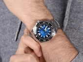 Seiko Prospex SRPE33K Otomatik Erkek Kol Saati thumbnail 2