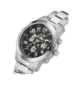 Guess Gugw0627g1 Erkek Kol Saati thumbnail 4