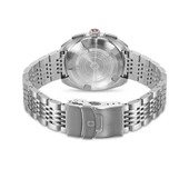 Swiss Military Smwgı0003303 Erkek Kol Saati thumbnail 3