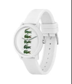 Lacoste Lac2011280 Erkek Kol Saati - 2