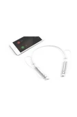 Roman Z6000 Bluetooth Kulaklık Samsung Ios Huawei Xiaomi Oppo Bluetooth Universal Kulaklık - 3