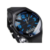 Casio AW 90H 2BVDF Erkek Kol Saati thumbnail 2