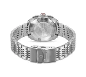 Swiss Military Smwgı0003302 Erkek Kol Saati thumbnail 3