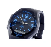 Casio AW 90H 2BVDF Erkek Kol Saati thumbnail 3