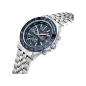 Swiss Military Smwgı0003403 Erkek Kol Saati Metalik thumbnail 2