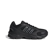 adidas CRAZYCHAOS Siyah Kadın Koşu Ayakkabısı IH0307 - 1