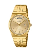 Mtp-b146g-9avdf Casio Erkek Kol Saati Metalik - 1
