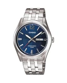 Casio MTP-1335D-2AVDF Erkek Kol Saati - 1