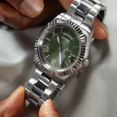 Guess Gugw0265g10 Erkek Kol Saati Gugw0265g10taner Gri - 5