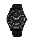 Seıko Sur571p1 Erkek Kol Saati thumbnail 1