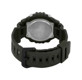 Casio Mwd-110h-3avdf Erkek Kol Saati thumbnail 2