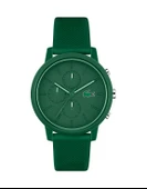 Lacoste Lac2011245 Erkek Kol Saati thumbnail 1