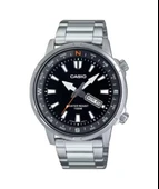 Casıo Mtd-130d-1a4vdf Erkek Kol Saati Cas.mtd-130d-1a4vdf - 1