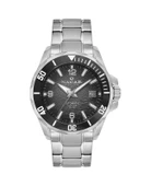 Nacar Nc36-291738-abm Erkek Kol Saati thumbnail 1