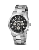 Guess Gugw0627g1 Erkek Kol Saati thumbnail 5