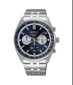 Seiko SSB427P Chronograph Erkek Kol Saati thumbnail 1