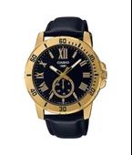 Casio Mtp-vd200gl-1budf Erkek Kol Saati - 1